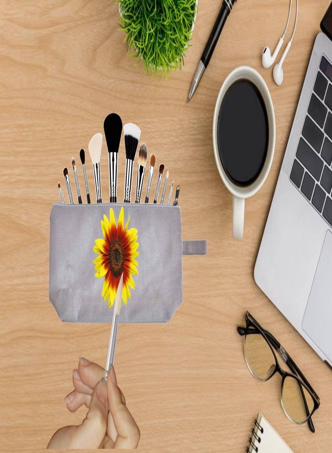 TECH LOGO ELECTRONICS Best Pogo Jumper Fun and Safe Pogo Stick for Toddlers, Durable Foam Bungee Jumping Stick Makes Squeaky Sounds Improves Balance, Bouncing Toy (Multi Colour) - Image 5